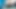 Ateşli pencaplı seksi Asyalı tatlı kız sıkı amcıklı