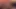 Seksi iri güzel hatun Delotta Brown amcığını yalatıyor ve büyük zenci yarağıyla sikiliyor