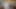 Cum kapalı KEDİ cumpilation