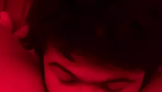 anal alır yemek dışarı