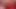 Grosse blonde poilue baise devant une fille !
