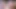 Nextdoorraw - edepsiz fahişe efendisi tarafından yoğun bir şekilde sikiliyor