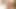 VIP4k. Seksi kız sabaha sıcak kahve ve kanepede seks ile başlıyor