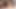 Pamelita lopez puta transexual de mexicali scort