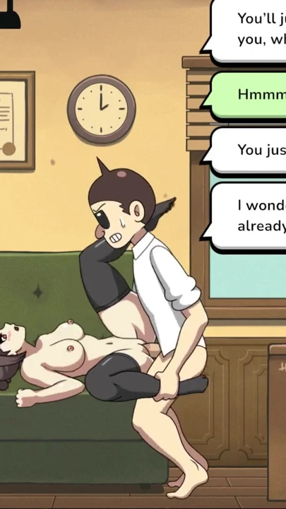 Duygusal an "problemli konu demo oyunu"