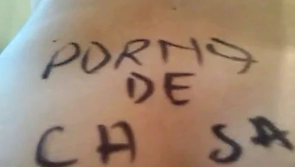 Rumen karısı sürme