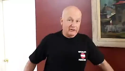 lütfen karını sikebilir miyim