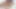 Gösterişli, pis bir porno görüntüsü - kenzie reeves