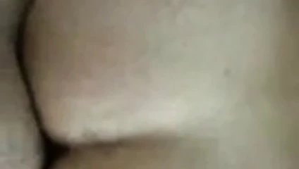 Str8 kıllı evli üvey baba onun bicurious evli arkadaşı üreme