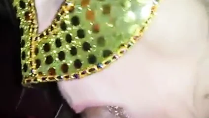 friend step mom sucks me so badly