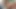 Kırmızı Bikinili Şehvetli Venezuelalı MILF Plajda Sevişiyor