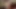 Katie college 3d hentai - bacaklarını sıkı amcık açıyor, kovboy kıza biniyor, sansürsüz animasyonda sarkık kemik dölleme