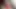 Tessa Fowler Wonder Woman 1 AI Upscale