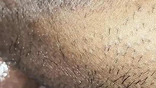 Bengali boudi hot sex