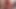 Colombian real couple have romantic sex