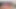 Southernstrokes twinks bert kuna ve gregor gilead raw breed