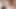 Mochi Mona BDSM fotoğraf çekimi sırasında bağlanıyor ve götünü sikiyor