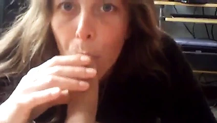 regarde moi quant tu suces