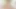 Realitypussy.com - evde genç kız özel mastürbasyon