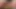 Porno izlerken külotumla kendimi memnun etmeye bayılıyorum