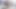 Sekreter Mia şirkette tamamlanan bir projeyi kutluyor