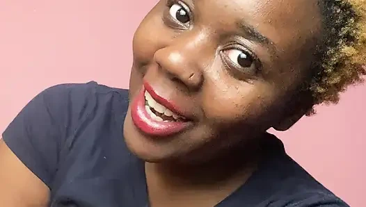 BUST A NUT AFTER WORK