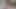 İngiliz adam İtalyan orta yaşlı seksi kadın Artemisia Love tarafından götünü siktiriyor ve yüzünü dölle dolduruyor