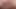 Fışkırtmadan önce dildo gövdemi siktim ve emdim