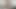 Ahlaksız milf aimeeparadise dudak sik ile ezilmiş alır.!.