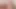Süper yaramaz mao sena ile inanılmaz Japon xxx porno dizileri - en iyi Asyalı fahişe!