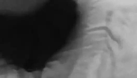 karısı oral seks