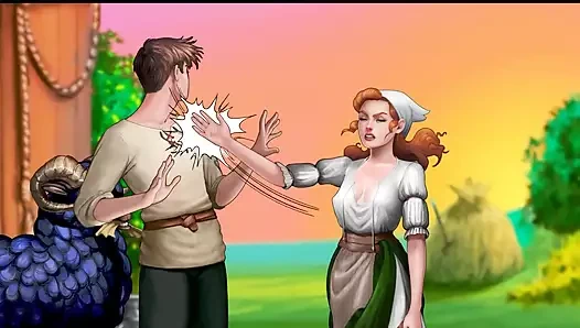 Ne efsane #93 - kötü propaganda - misskitty2k