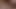 İngiliz milf seviyor anal