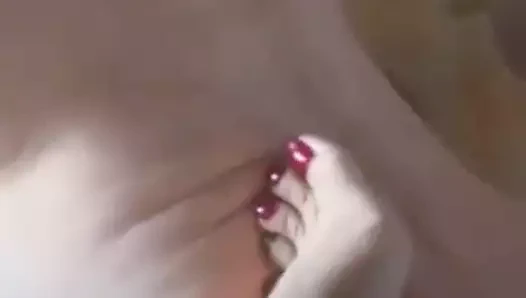 Köle lmalika sarona d rabat