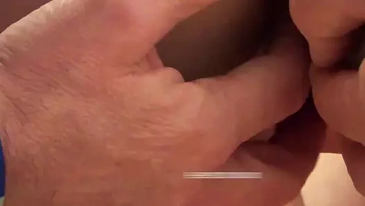 yetişkin seçmelerinden Amy