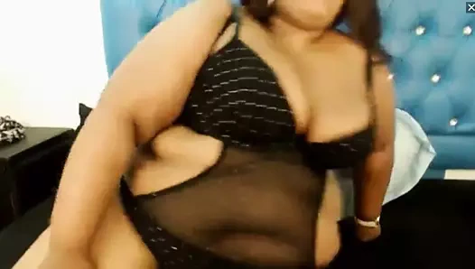 bbw #3