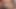 Fantezi masajı - İtalyan güzel valentina nappi yeni bir müşteriye en ateşli nuru masajı yapıyor