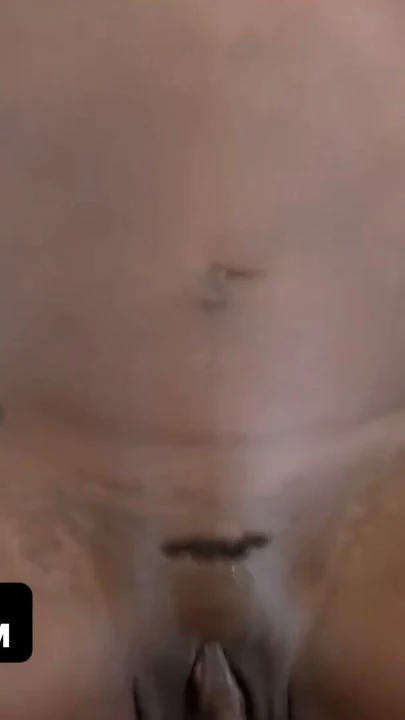 Sarışın zenci hatun kamerada büyük beyaz yarak emiyor ve biniyor bakış açısı tam video - teamskeet | Klip 2