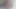 Küçük Çocuğumu Ovuşturuyorum