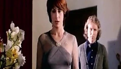 85 serisinin tadını çıkarın