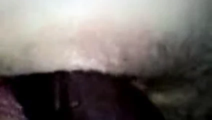 seven onu siyah yapay penis