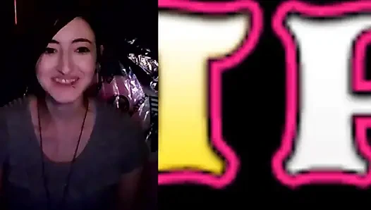 Trikepatrol röportajı - Tifa Quin