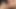 Dildo amına itilirken hatun bacaklarını açıyor : daha sonra yarak emiyor