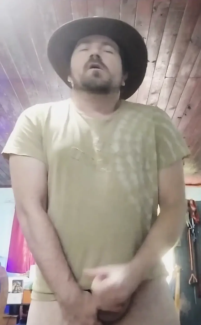 Mutlu Ulusal Tatiller