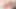 Beyaz yüksek topuklu ve beyaz iç çamaşırı giyen mükemmel asılı ve busty ladyboy safir bir yatağa koydu ve çıplak hale geldi