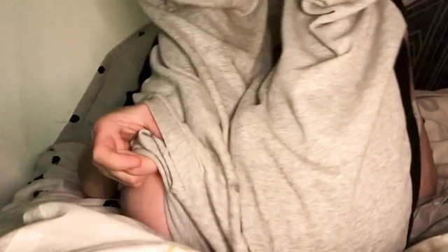 Tatlı götümü siken yumurta