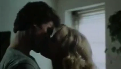 Vanessa del rio, dominique aziz claire, kevin james