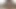 Transseksüel travesti sondaj üretral açık iç çamaşırı 17a