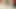 Kirli web kamerası
