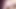 The en güzel Hint kız seksi video 72
